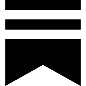The logo for Substack